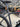Trek Emonda SL6 Carbon - Shimano 105 Di2 2x12sp - Forza carbon wheelset