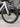 Scott Foil RC Team 2025 - SRAM Red AXS 2x12sp - Zipp 303S