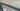 De Rosa Pininfarina 70 Carbon - Shimano Ultegra Di2 2x12sp - Ursus carbon wheelset