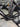 Bianchi Oltre XR4 - SRAM Red eTap - Vision Metron 40 carbon