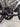 Giant Propel Advanced Pro 0 2025 - Shimano Ultegra Di2 2x12sp - Giant SLR 1 50 Carbon Disc