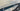 Scott Addict 20 2025 - Shimano Ultegra R8170 Di2 2x12sp - Fulcrum WIND 42 DB Carbon