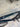 Scott Addict 20 2025 - Shimano Ultegra R8170 Di2 2x12sp - Fulcrum WIND 42 DB Carbon