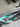 Canyon Grail CF SLX 8 2022 - Shimano GRX DI2 - DT Swiss GRC1400 Spline db | DT Swiss GRC1400 Spline db SH11
