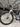 Giant Propel Advanced Pro 0 2025 - Shimano Ultegra Di2 2x12sp - Giant SLR 1 50 Carbon Disc