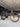 Trek Domane SL6 Carbon - Shimano 105 Di2 2x12sp - Bontrager Aeolus Pro carbon wheelset