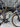 Trek Emonda SLR 7 2022 - Shimano Ultegra Di2 2x12sp - Bontrager Aeolus Pro 37