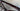 Specialized Roubaix Comp - SRAM Rival AXS 2x12sp - Ere Research Omnia II CLR45
