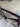 Specialized Roubaix Comp - SRAM Rival AXS 2x12sp - Ere Research Omnia II CLR45