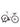 Specialized Aethos Expert Carbon - SRAM Rival AXS 2x12sp - Mavic Cosmic SL
