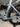 Canyon Aeroad CF SLX - SRAM Rival AXS 2x12sp - DT Swiss ARC1600