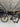 Cervélo Caledonia-5 Carbon - SRAM Red eTap - Zipp 303s carbon wheelset