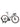 Sensa Giulia Evo Carbon - Shimano Ultegra Di2 2x12sp - Supra carbon wheelset