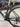 Cannondale SuperSix EVO Di2 Carbon - Shimano 105 Di2 - Hollowgram 35