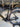 Trek Emonda SLR Carbon - SRAM Force AXS 2x12sp - Bontrager Aeolus 50 carbon