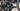 Giant TCR Advanced SL 4 2013 - Shimano Ultegra - Giant P-SL0 WheelSystem