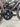 Giant TCR Advanced SL 4 2013 - Shimano Ultegra - Giant P-SL0 WheelSystem