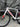 Wilier Filante SL Di2 - Shimano 105 Di2 - Vision 40 Carbon