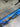 Giant TCR Advanced 1 2013 - Shimano Ultegra - Giant P-SL1 WheelSystem