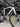 Sensa Giulia Evo Carbon - Shimano Ultegra Di2 2x12sp - Supra carbon wheelset