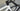 Giant TCR Advanced SL 0 2014 - Shimano Dura-Ace Di2 2x12sp - Giant P-SLR1 WheelSystem