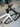 Giant TCR Advanced SL 0 2014 - Shimano Dura-Ace Di2 2x12sp - Giant P-SLR1 WheelSystem