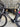 Giant Propel Advanced SL Disc 0 - SRAM Red eTap 2x11sp - CADEX Aero Disc carbon wheelset