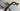 Wilier FILANTE SLR 2x12 2022 - Sram Red eTap AXS 2x12sp - WILIER TRIESTINA SLR42KC CARBON DISC