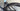 Specialized S-Works Tarmac SL7 - Shimano Dura-Ace Di2 - Roval Rapide CLX carbon