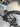Specialized S-Works Tarmac SL7 - Shimano Dura-Ace Di2 - Roval Rapide CLX carbon