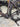Specialized Diverge Pro - SRAM Force AXS - Roval Terra