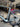 Scott Addict RC30 - Shimano 105 Di2 2x12sp - Syncros Capital 1.0 carbon