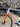 Ridley Grifn Di2 Carbon - Shimano 105 Di2 - Aluminium