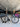 Scott Addict RC15 Carbon - Shimano Ultegra Di2 2x12sp - Syncros Capital 1.0 carbon