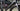 Giant TCR Advanced 0 2013 - Shimano Ultegra Di2 - Giant P-SL0 WheelSystem
