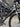 Giant TCR Advanced 0 2013 - Shimano Ultegra Di2 - Giant P-SL0 WheelSystem