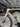 Pinarello GAN Di2 Carbon - Shimano Ultegra Di2 - Mavic carbon wheelset