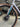 Wilier FILANTE SLR 2x12 2022 - Sram Red eTap AXS 2x12sp - WILIER TRIESTINA SLR42KC CARBON DISC