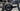 Trek Madone SL6 Carbon - SRAM Rival AXS 2x12sp - Bontrager Aeolus Elite 35 carbon