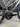 Trek Madone SL6 Carbon - SRAM Rival AXS 2x12sp - Bontrager Aeolus Elite 35 carbon