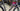 Scott Addict 10 Carbon - Shimano Ultegra - Carbon wheelset