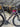 Scott Addict 10 Carbon - Shimano Ultegra - Carbon wheelset