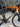 Trek Emonda SL7 Carbon - SRAM Force AXS 2x12sp - Bontrager Aeolus Pro 37 carbon