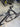Scott Addict RC Pro - Shimano Dura-Ace Di2