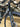 Trek Emonda SLR7 Carbon - Shimano Ultegra Di2 2x12sp - Bontrager Aeolus carbon wheelset