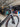 Specialized S-Works Venge Carbon - SRAM Red eTap - ZIPP 303 NSW carbon