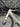Scott Foil RC Team 2025 - SRAM Red AXS 2x12sp - Zipp 303S