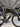 Liv EnviLiv Carbon - SRAM Red eTap - Capital 1.0 Carbon