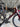 Scott Foil RC30 Carbon - Shimano 105 Di2 2x12sp - Carbon wheelset