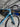 Giant Defy Carbon - Shimano 105 - Aluminium